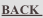 shapeimage_2_link_1
